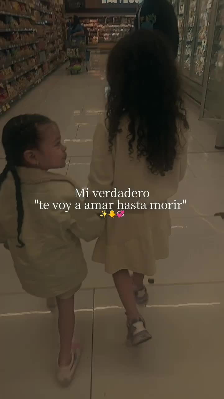@Yosbeidy Pereira 💗