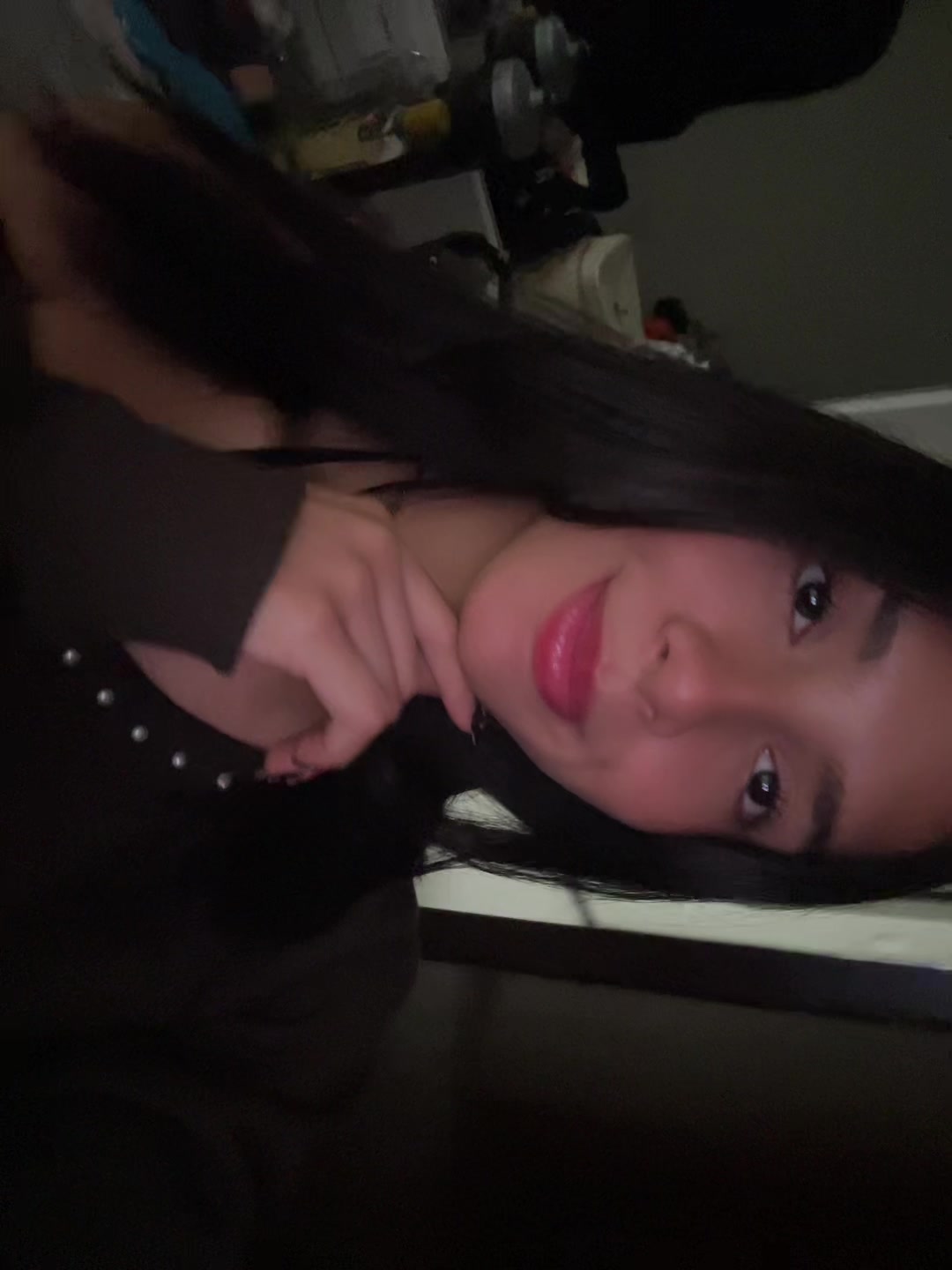 @Danblieee_