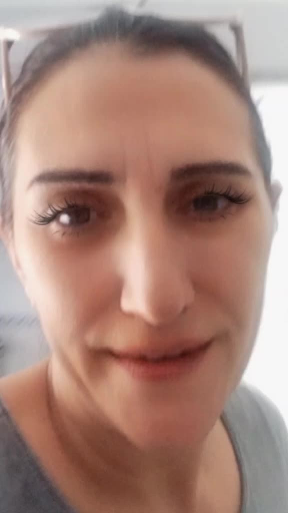 @io giusy