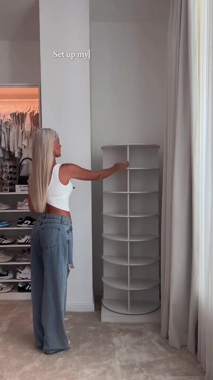 @style