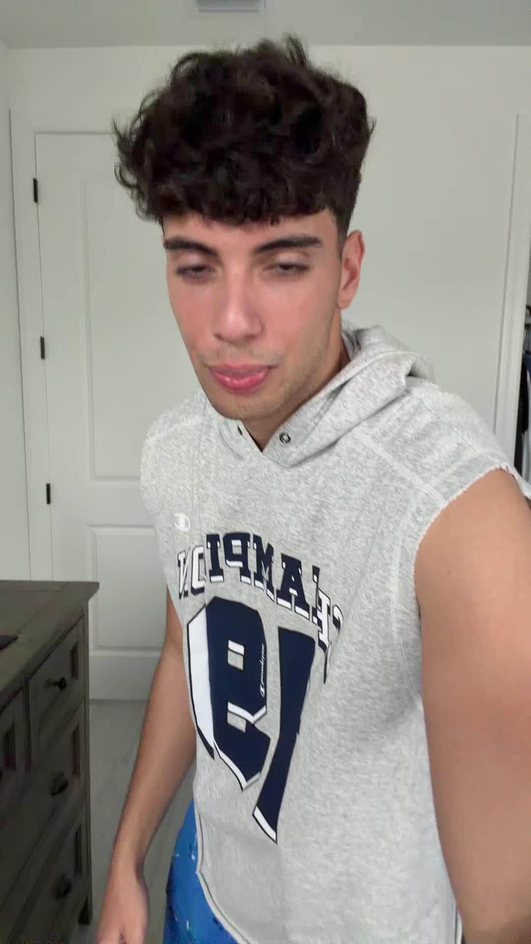@Joeeeee