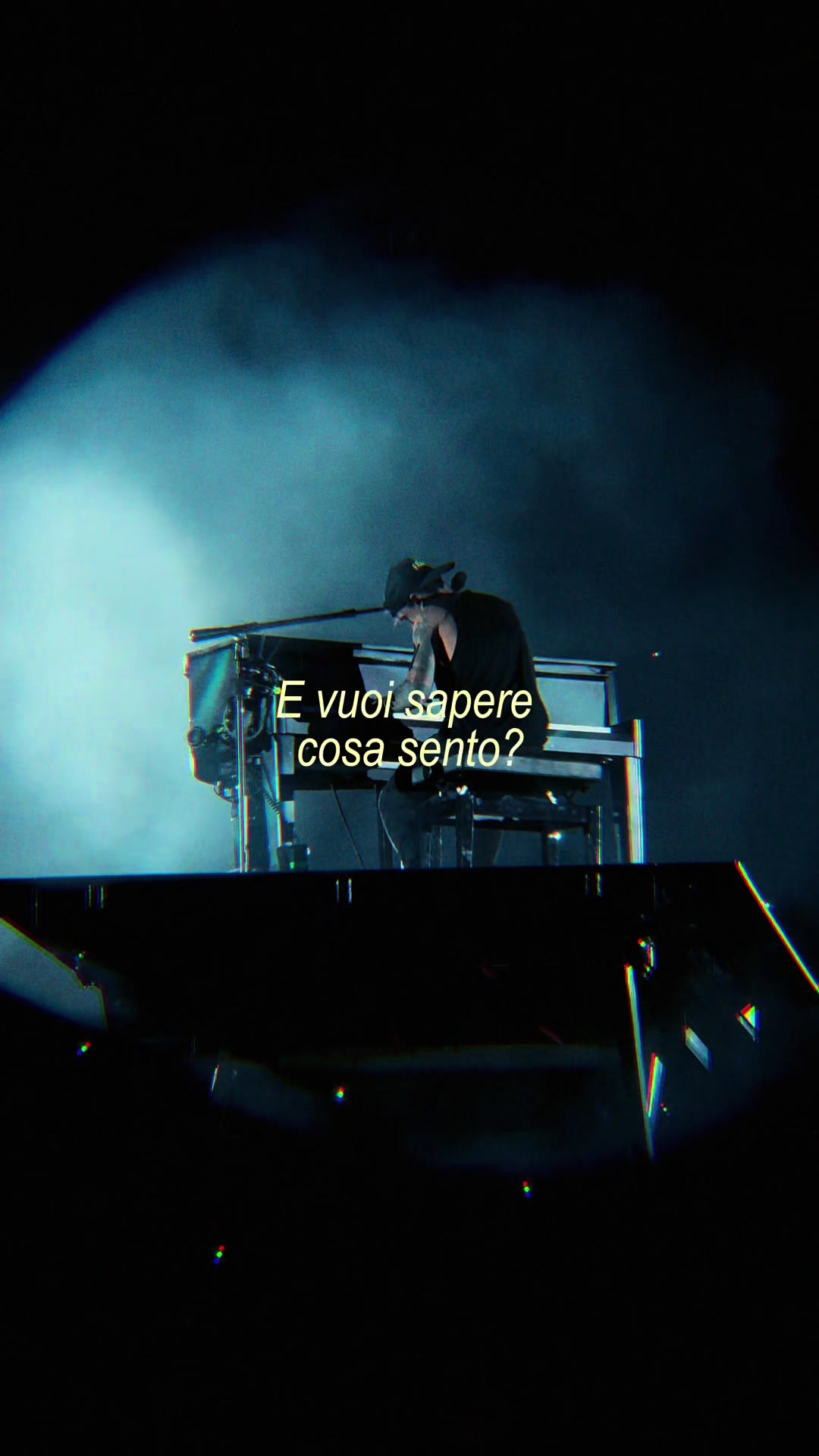 @ᴜʟᴛɪᴍᴏᴘᴇᴛᴇʀᴘᴀɴ💫