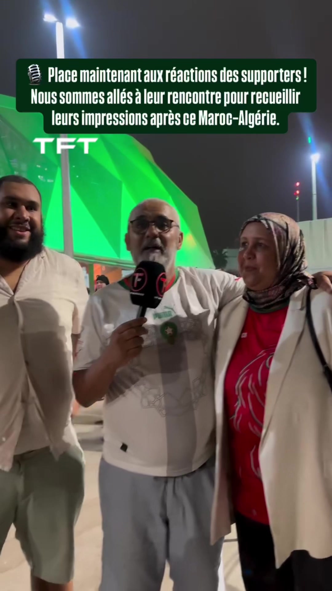@TFT SPORTS 🇲🇦