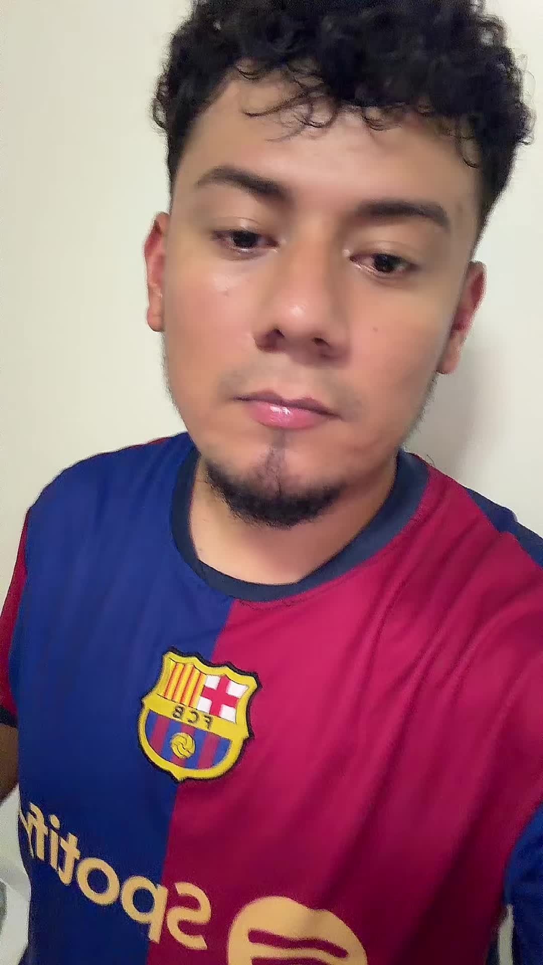 @TilinMoisa503