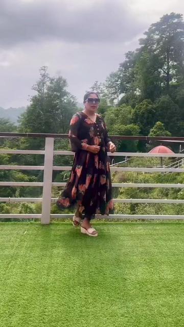 @Rushma Khadka🧿🧿🧿