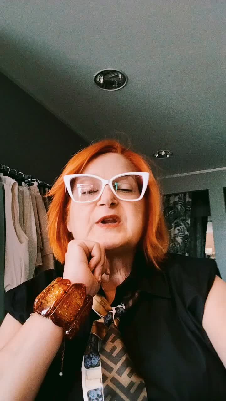 @Gloria Pezzali