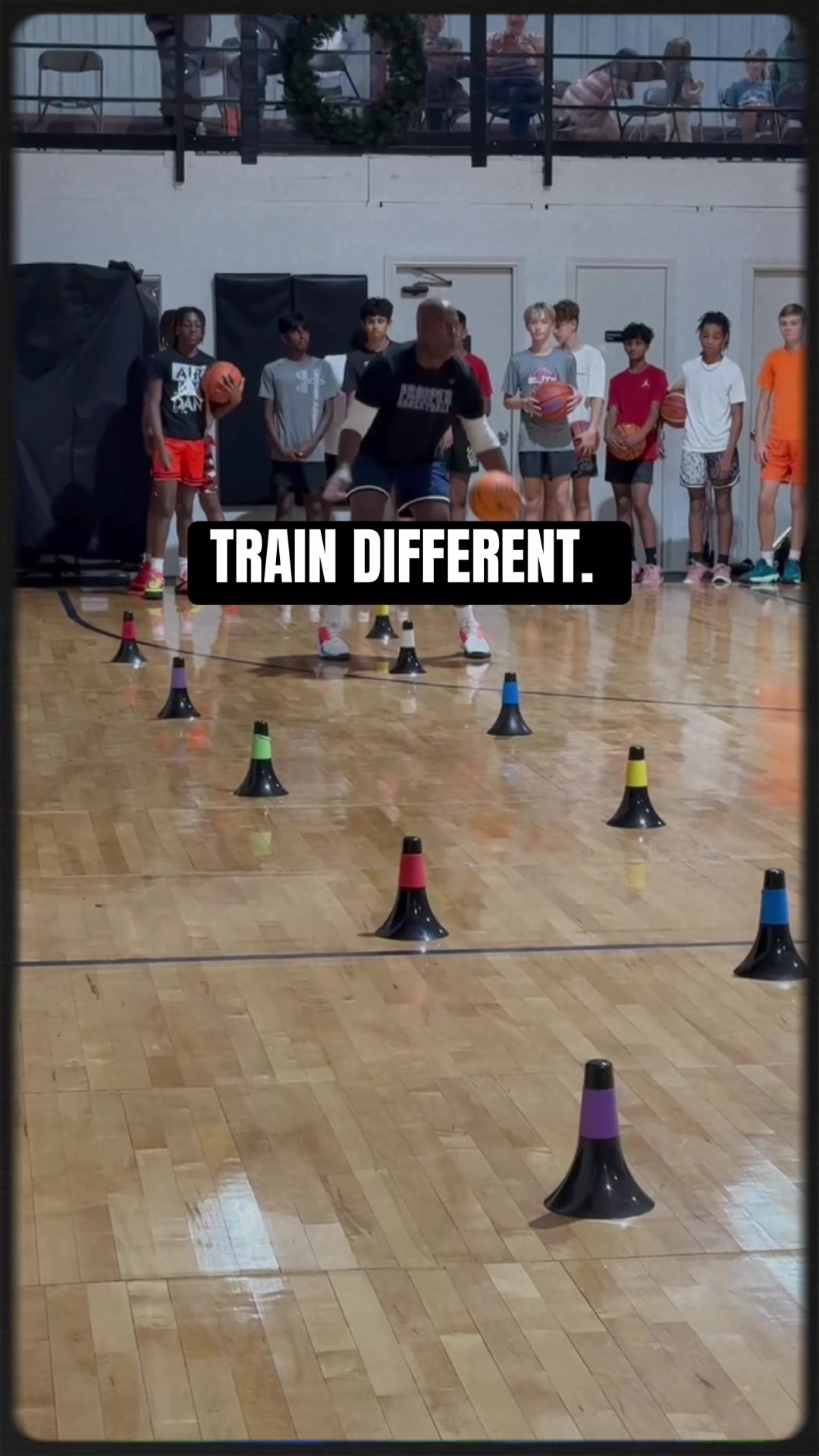 @EliteHoopsAcademy