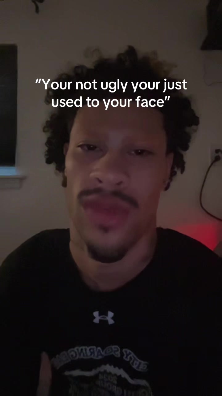 @Lennd🦖
