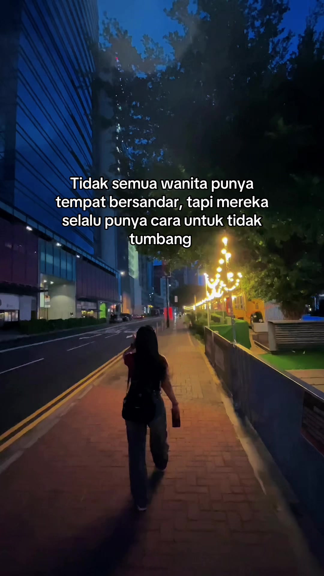 @𝓓𝓮𝓴 𝓚𝓐 