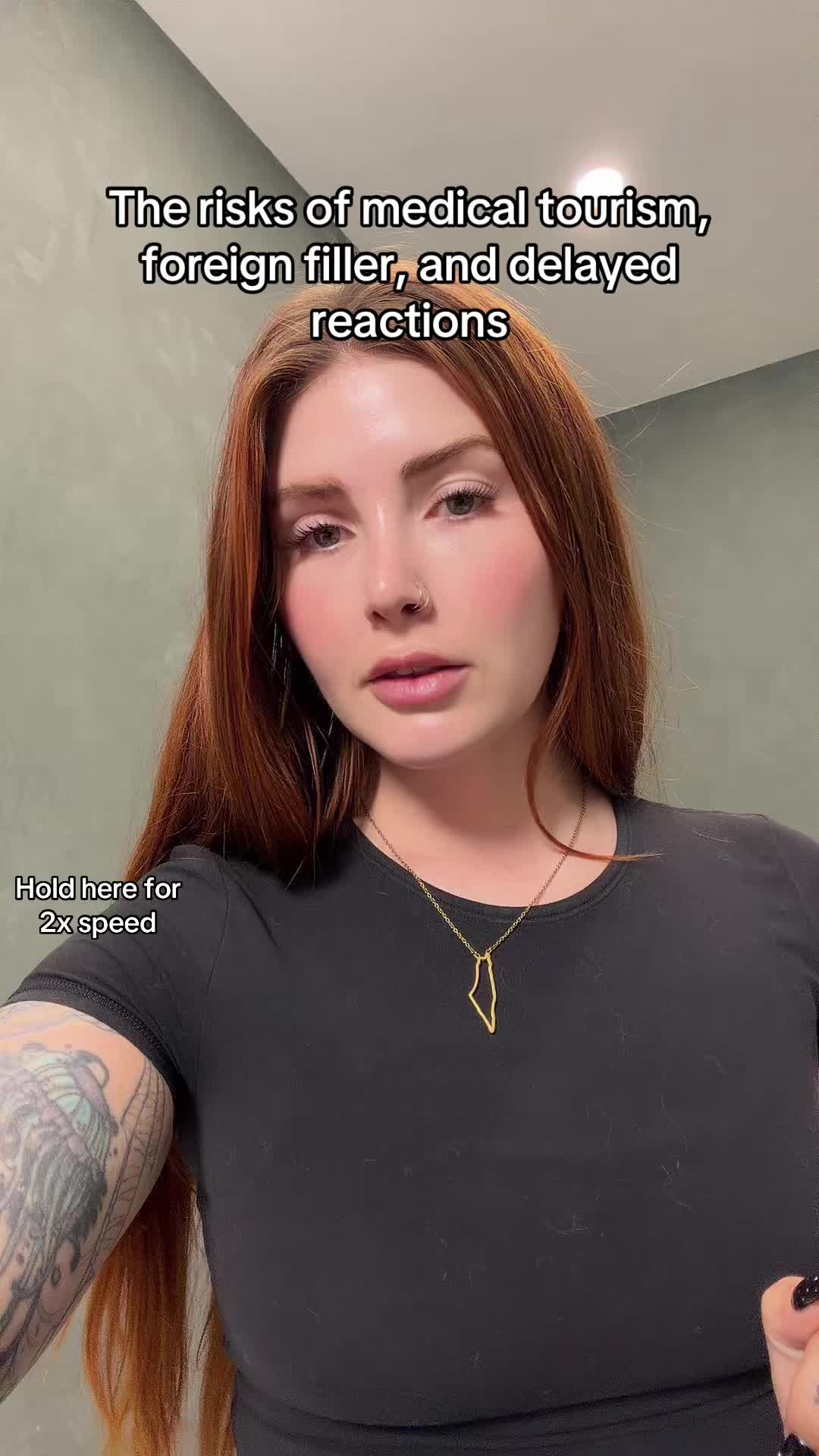 @alexis rose