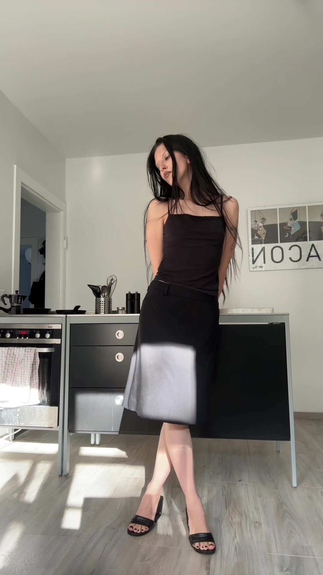 @7\