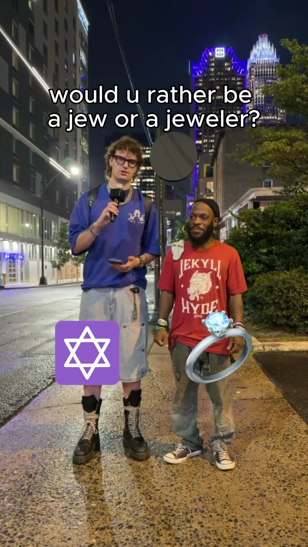 @chznmadeit