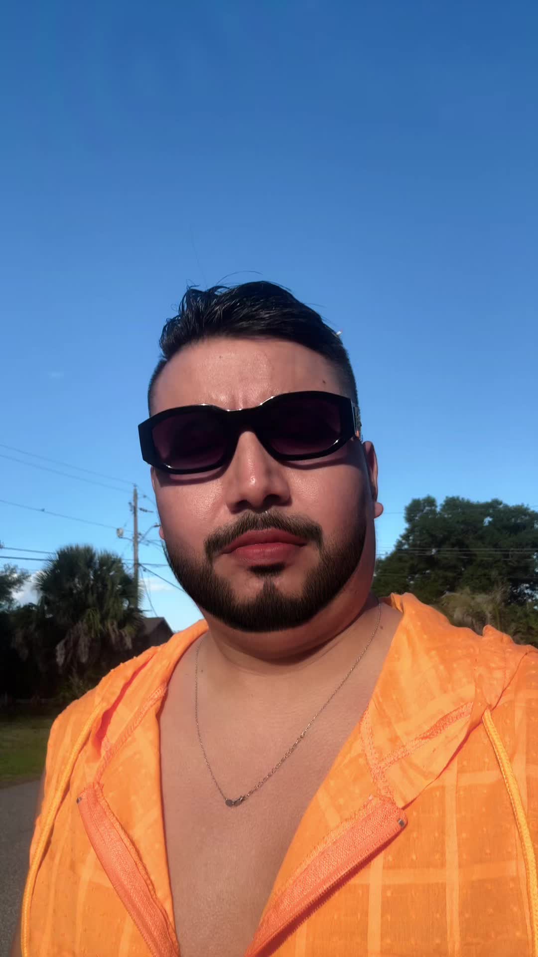 @Pérez Carlos Miguel