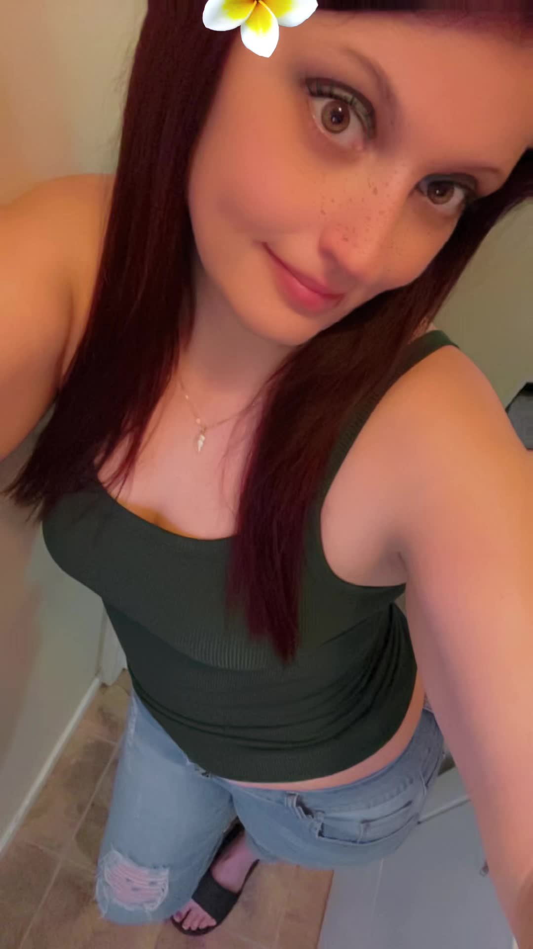 @Nicole Marie Aviña