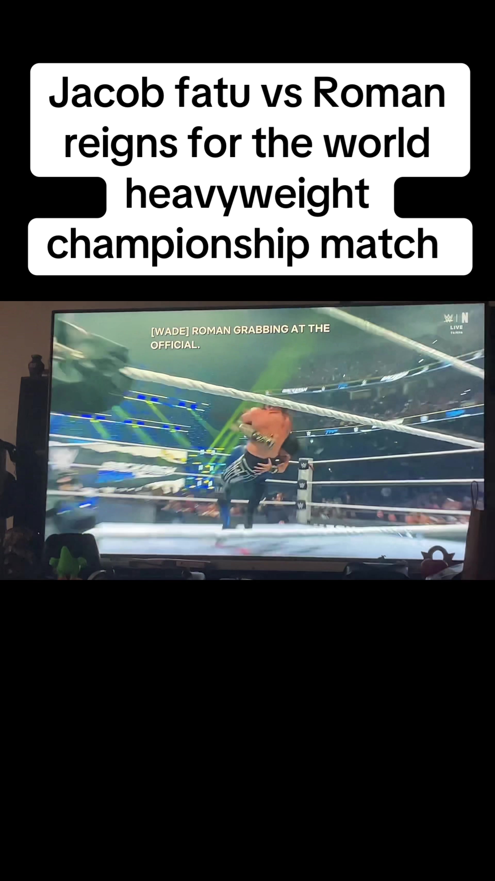@jordiml4
