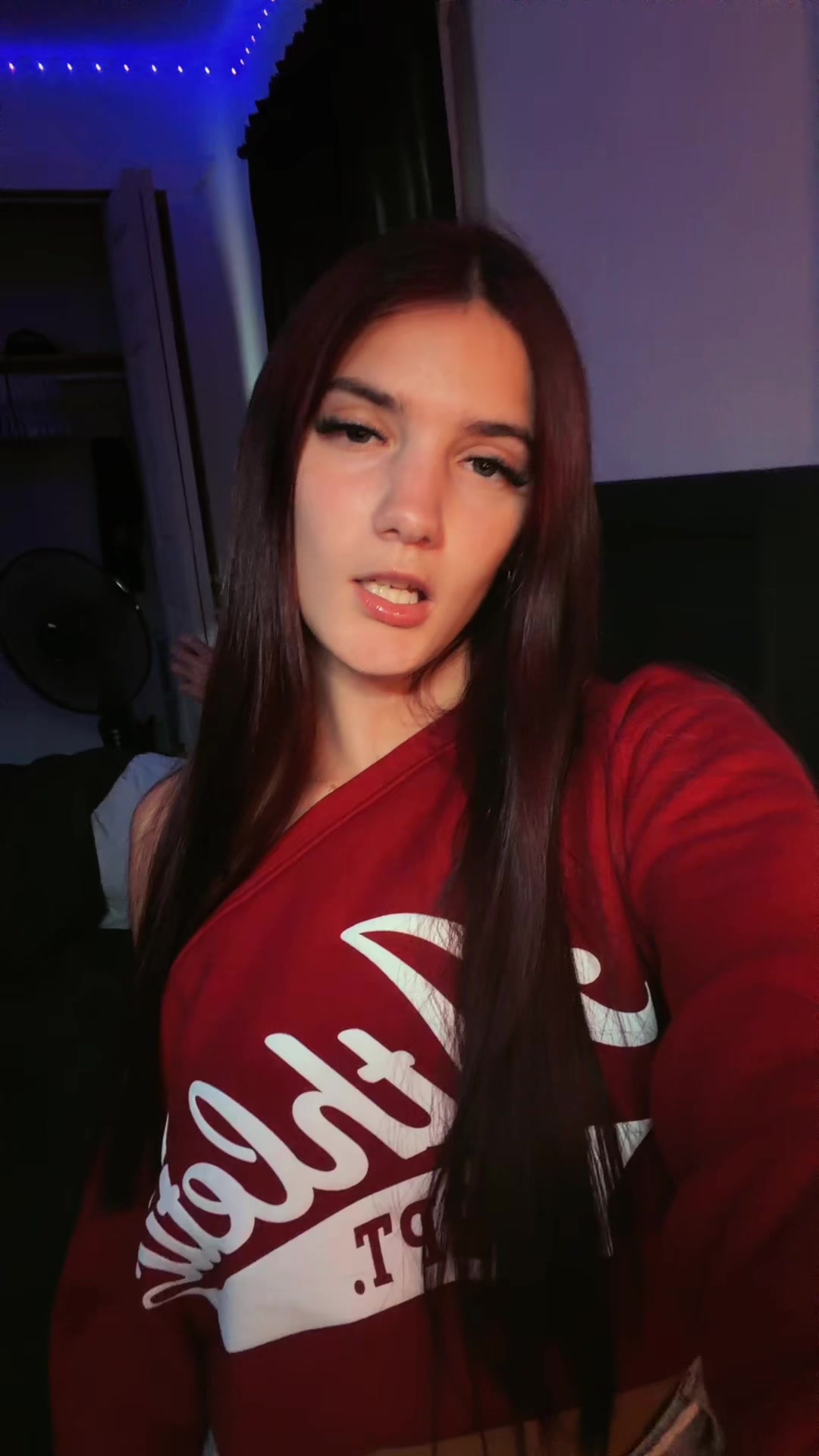 @🦇🕷️