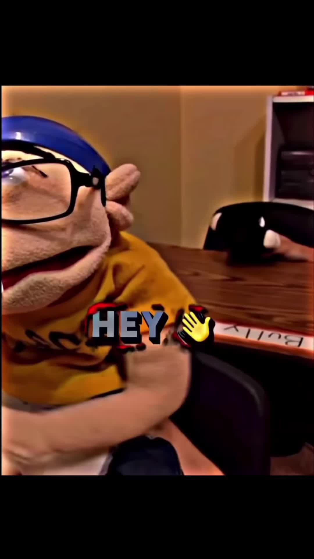 @dylo3