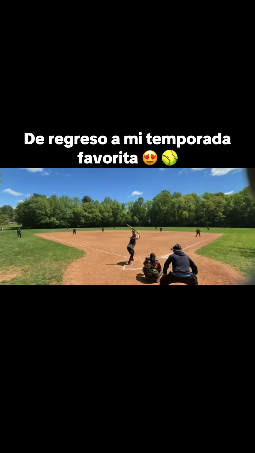@Yenni Romero 🪬🇸🇻