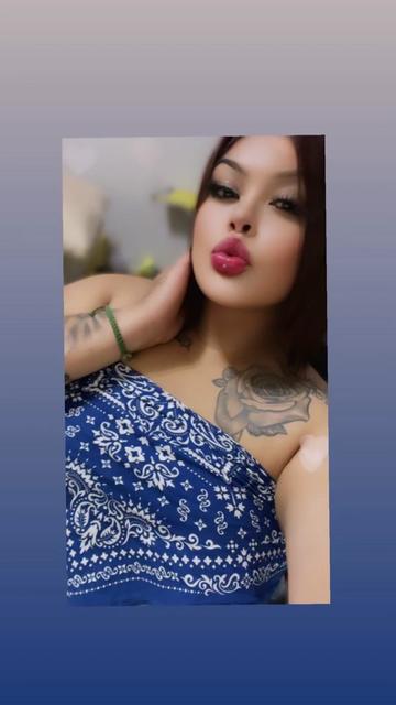 @🖤🤡Nanaaaa🤡🖤