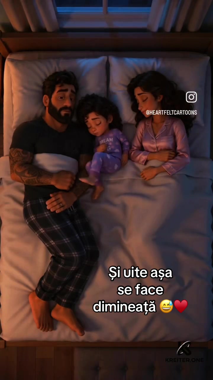 @Ana-Maria