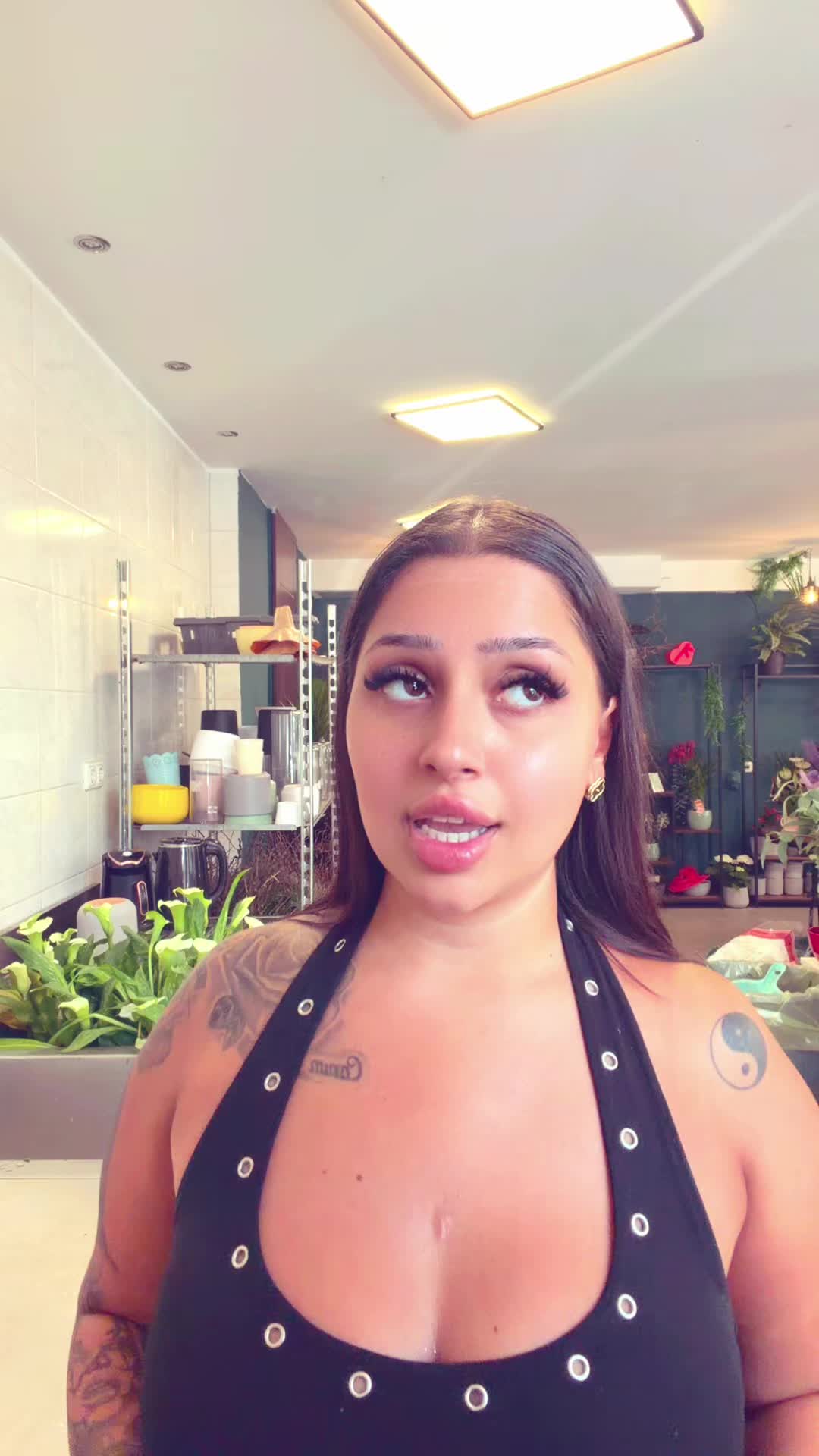 @melimaussss