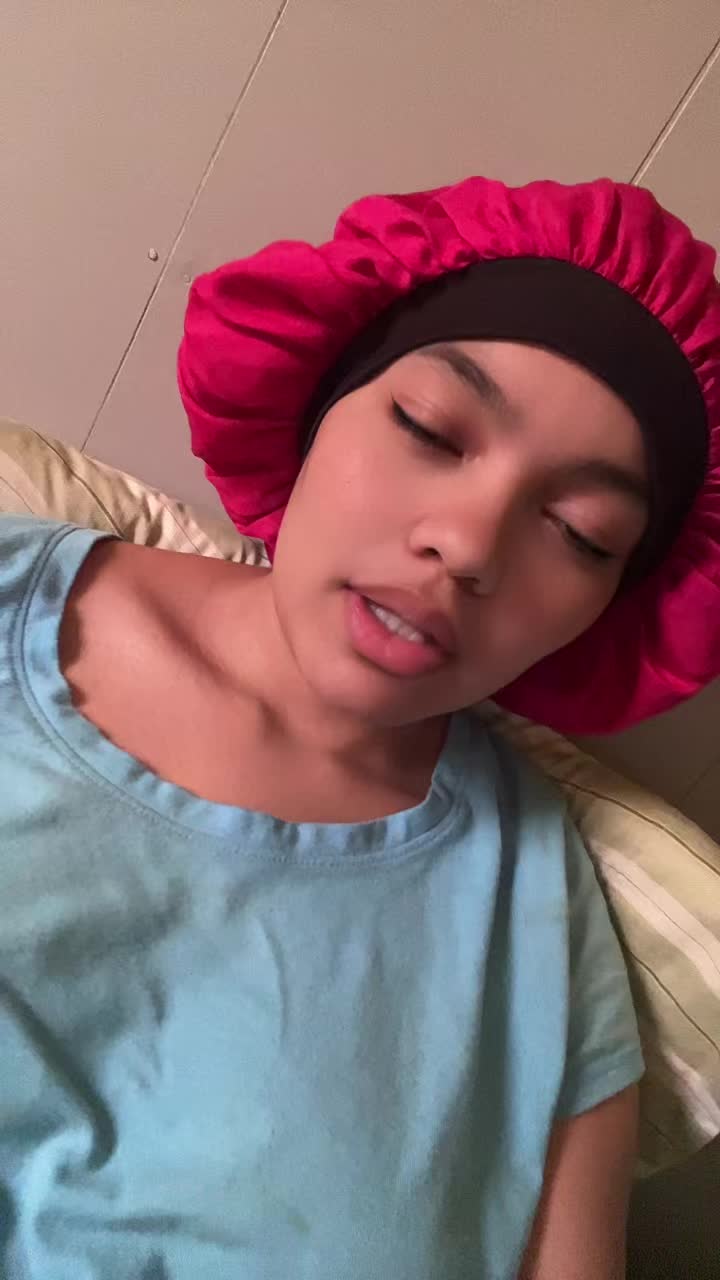 @Taniya