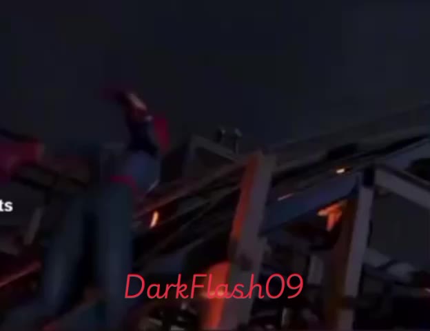 @DarkFlash09