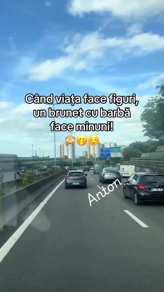 @Yuli😎