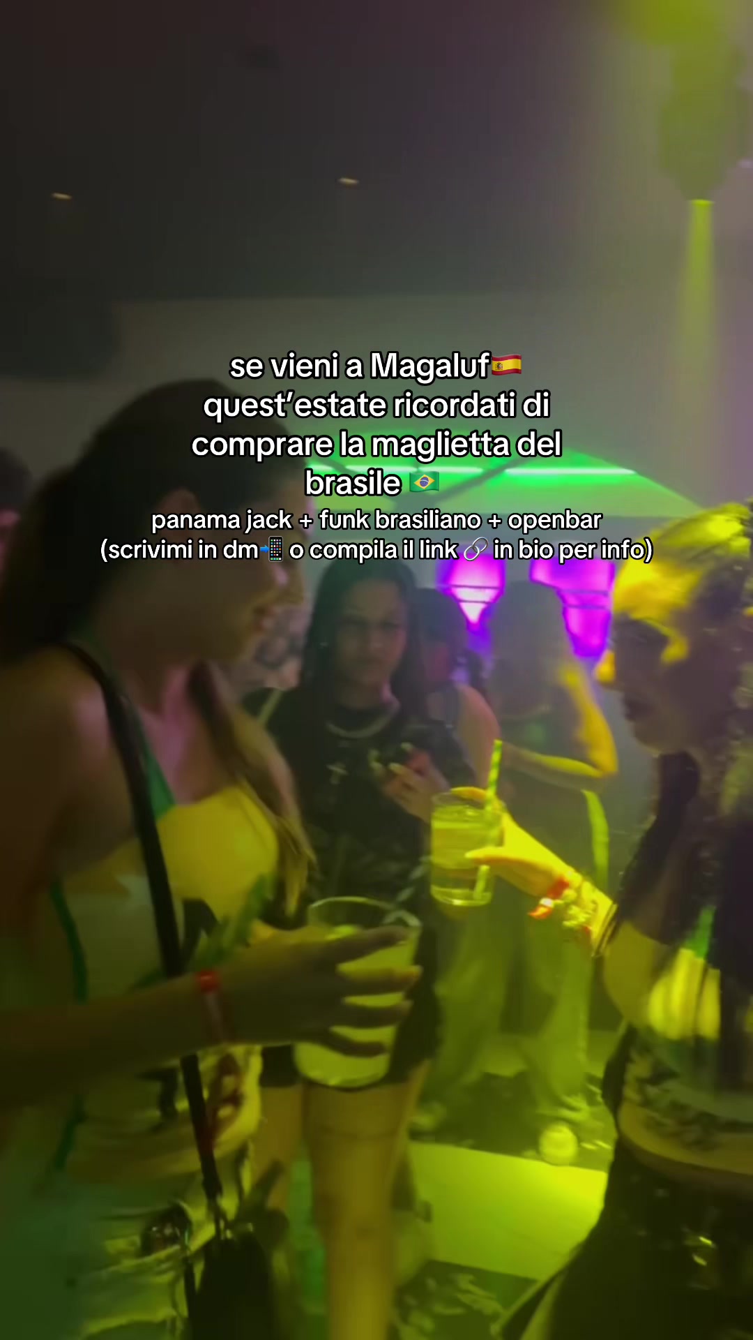 @Gabri | Maiorca ๐๐ด