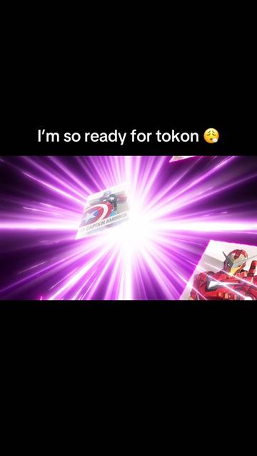 @tortahero