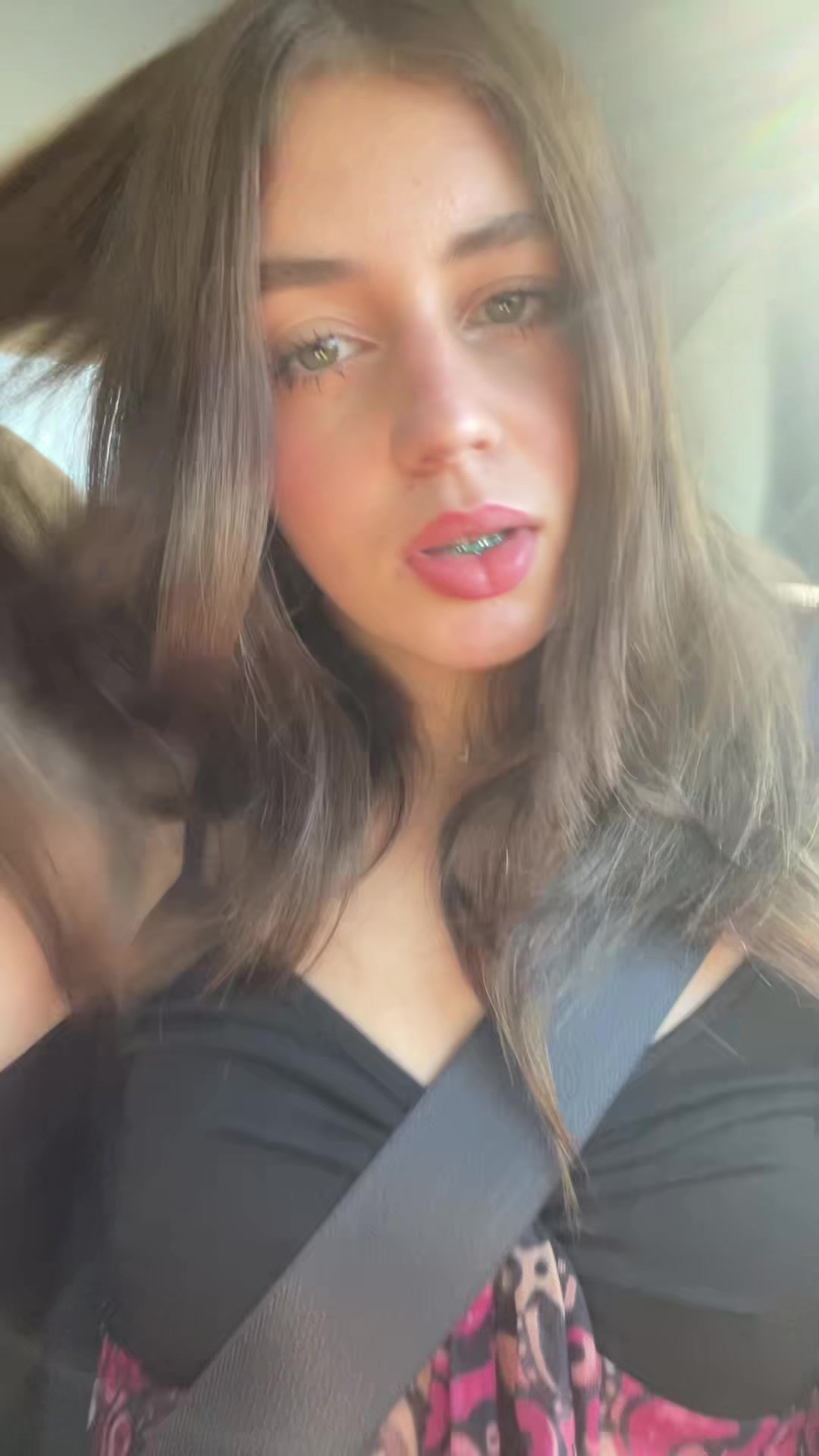 @★&nbsp;. 🎀𝓛𝓲𝓵𝔂𝓪𝓷𝓷~𝓧𝓞🎀 .★