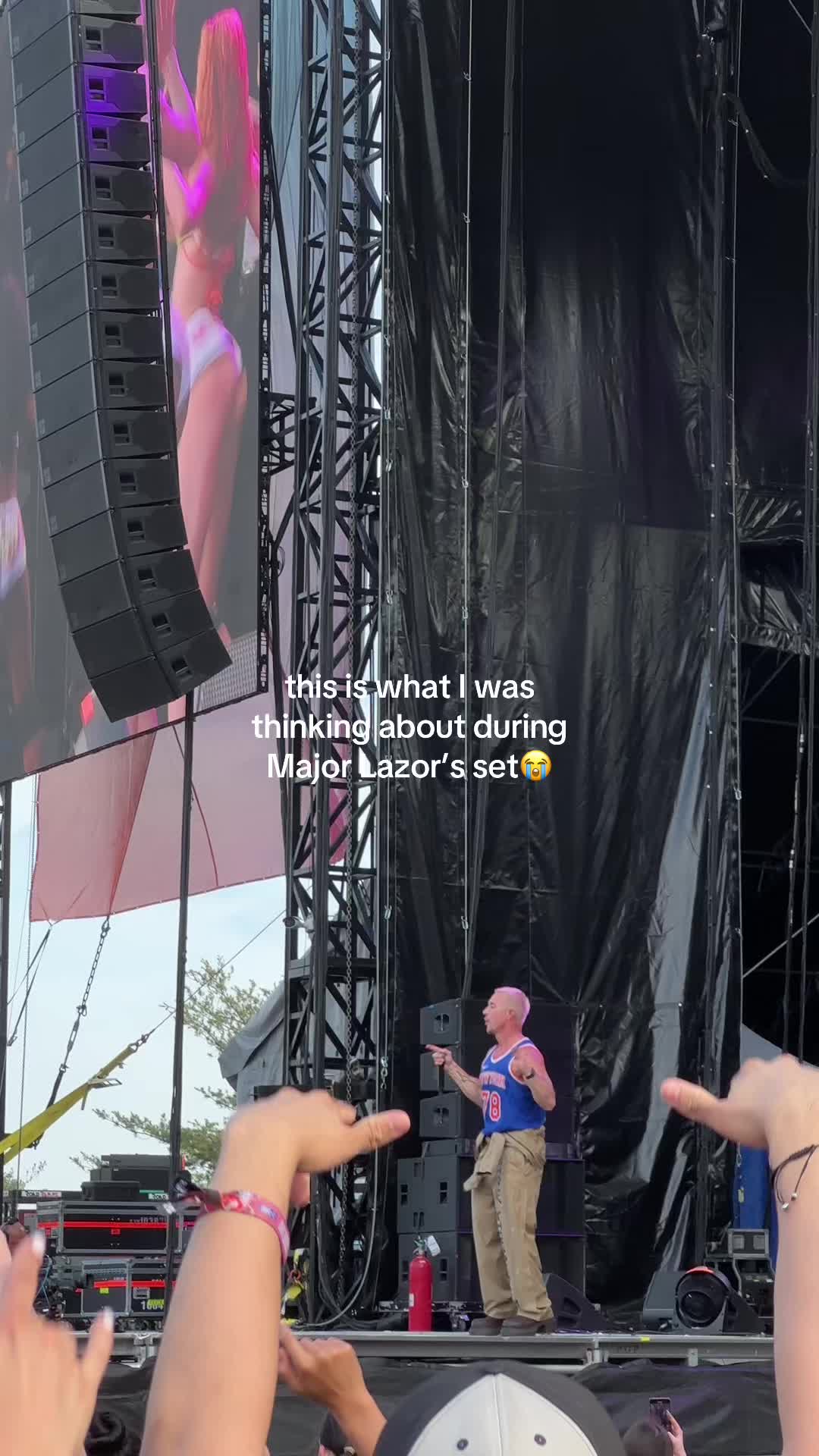 @ilana eden