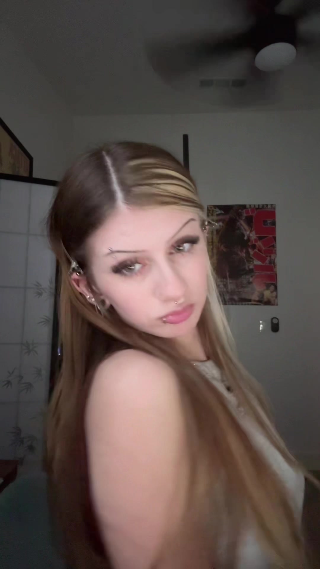 @user63527905