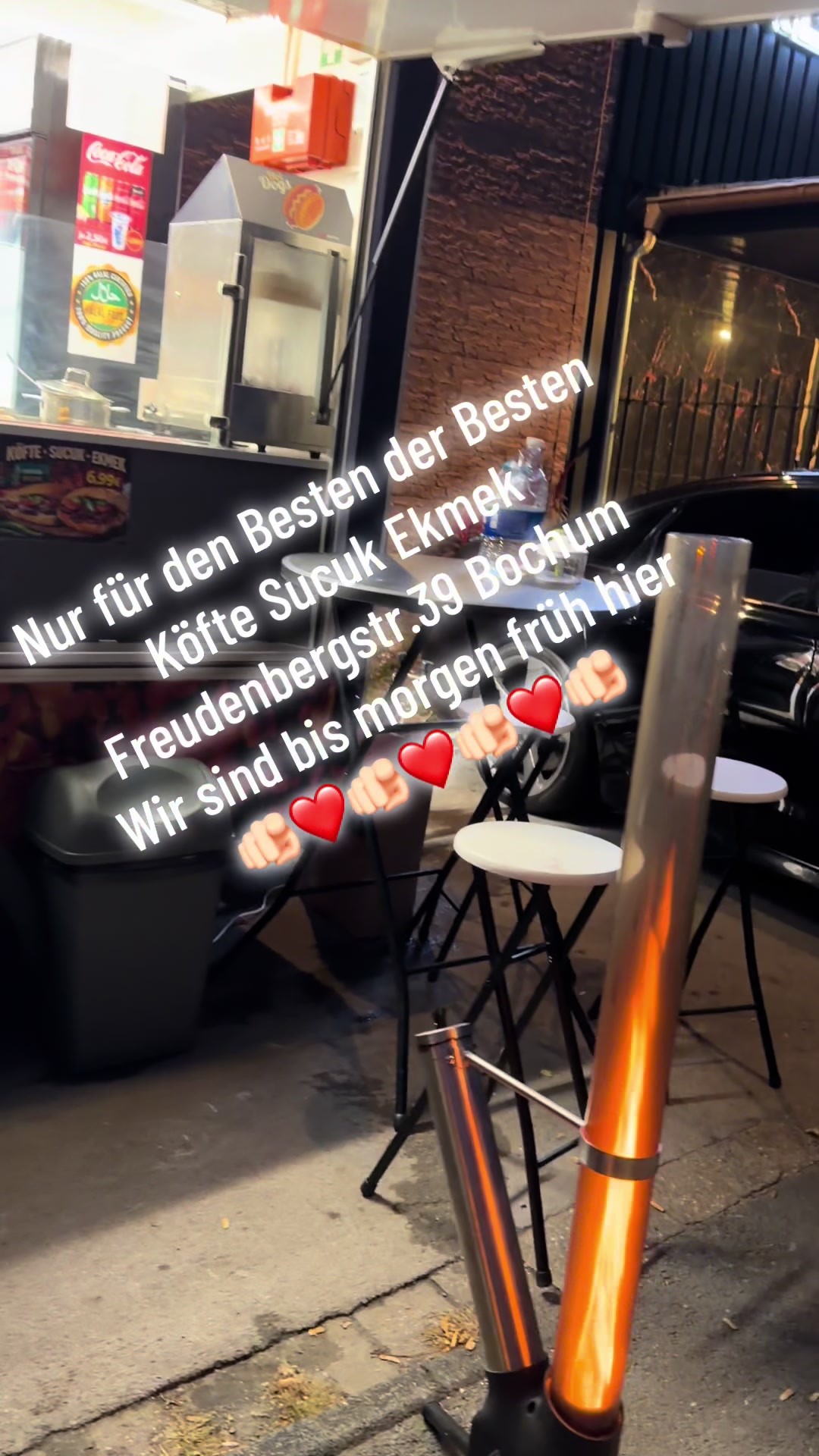@Babatayfur