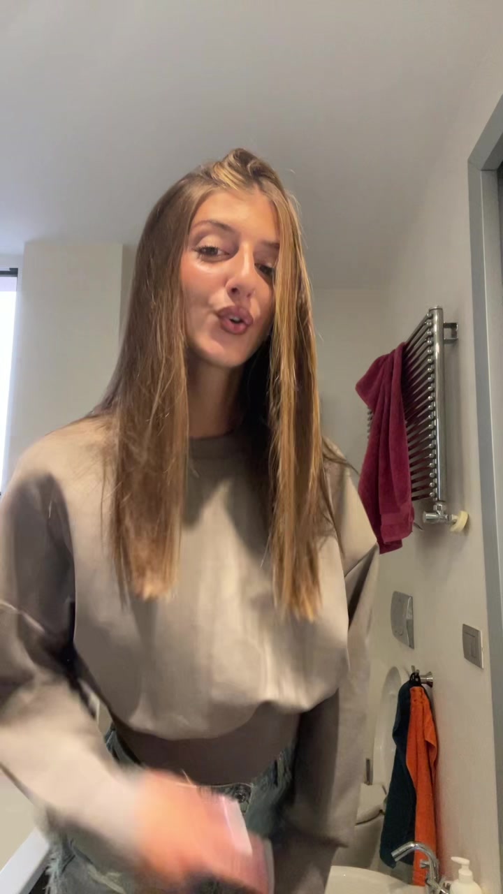 @giulia_mancuso💍