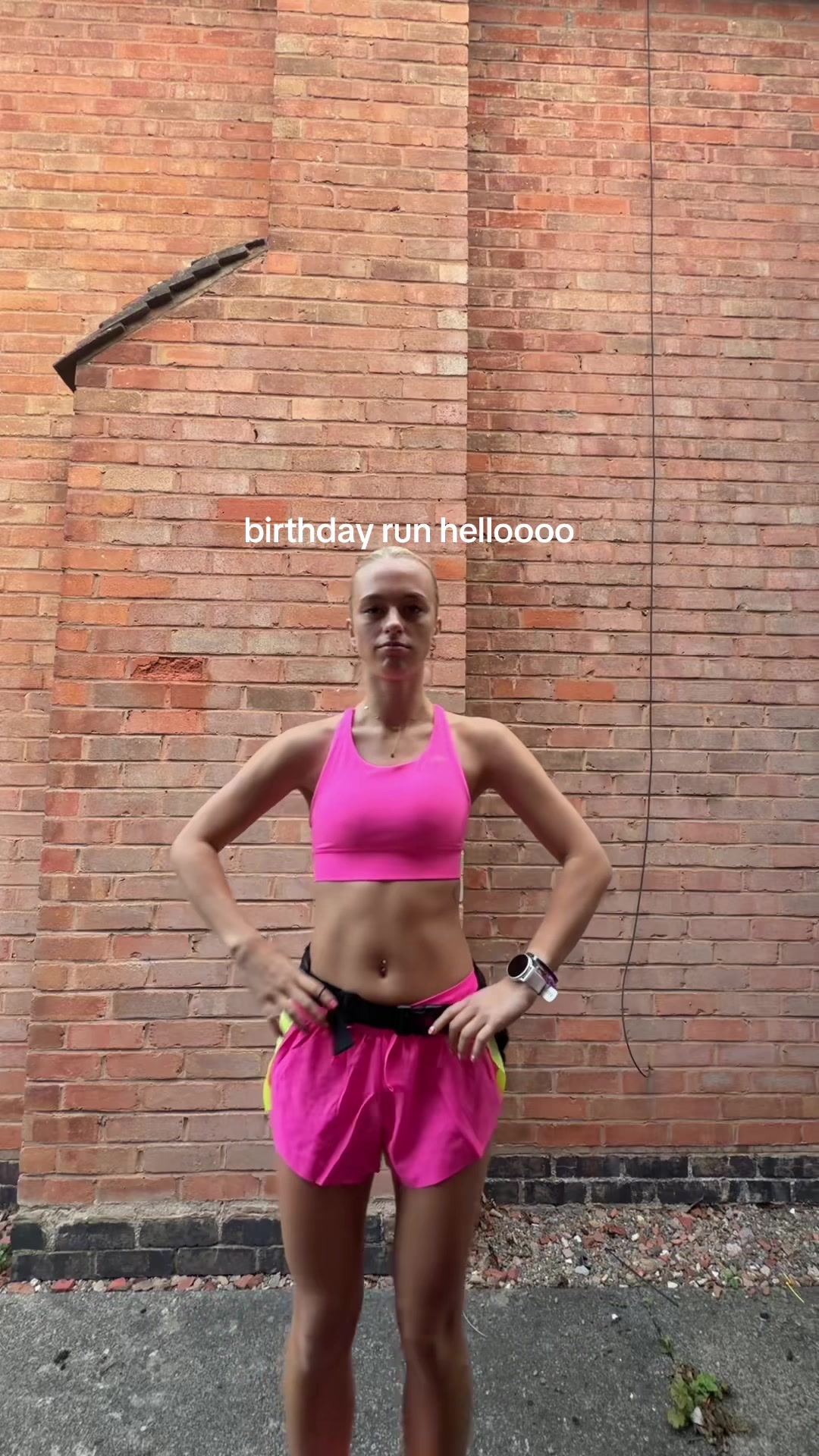@katiemsanders