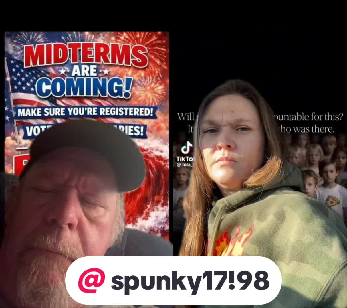 @GigglePalooza🐸🇺🇸