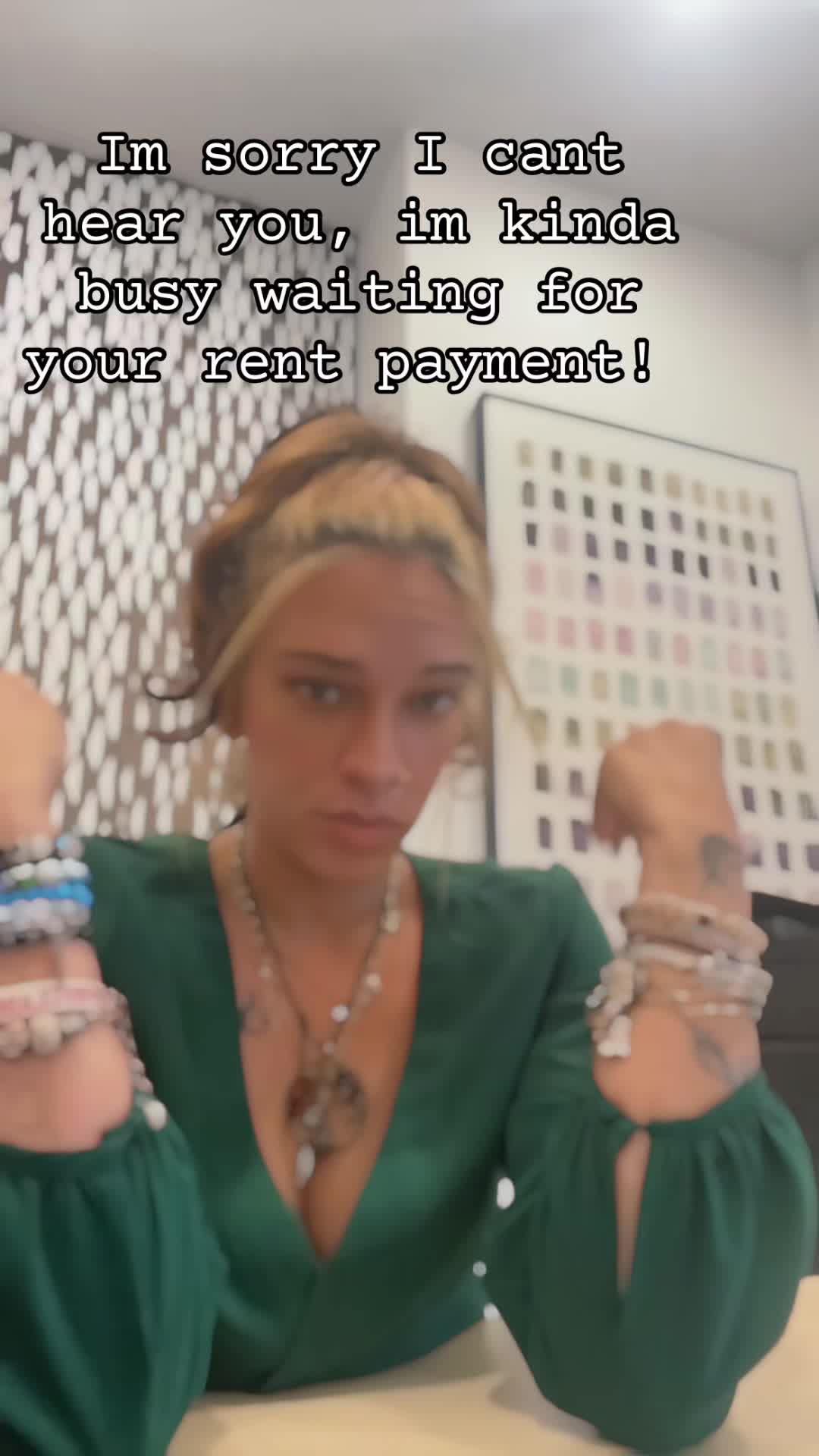 @mezclado