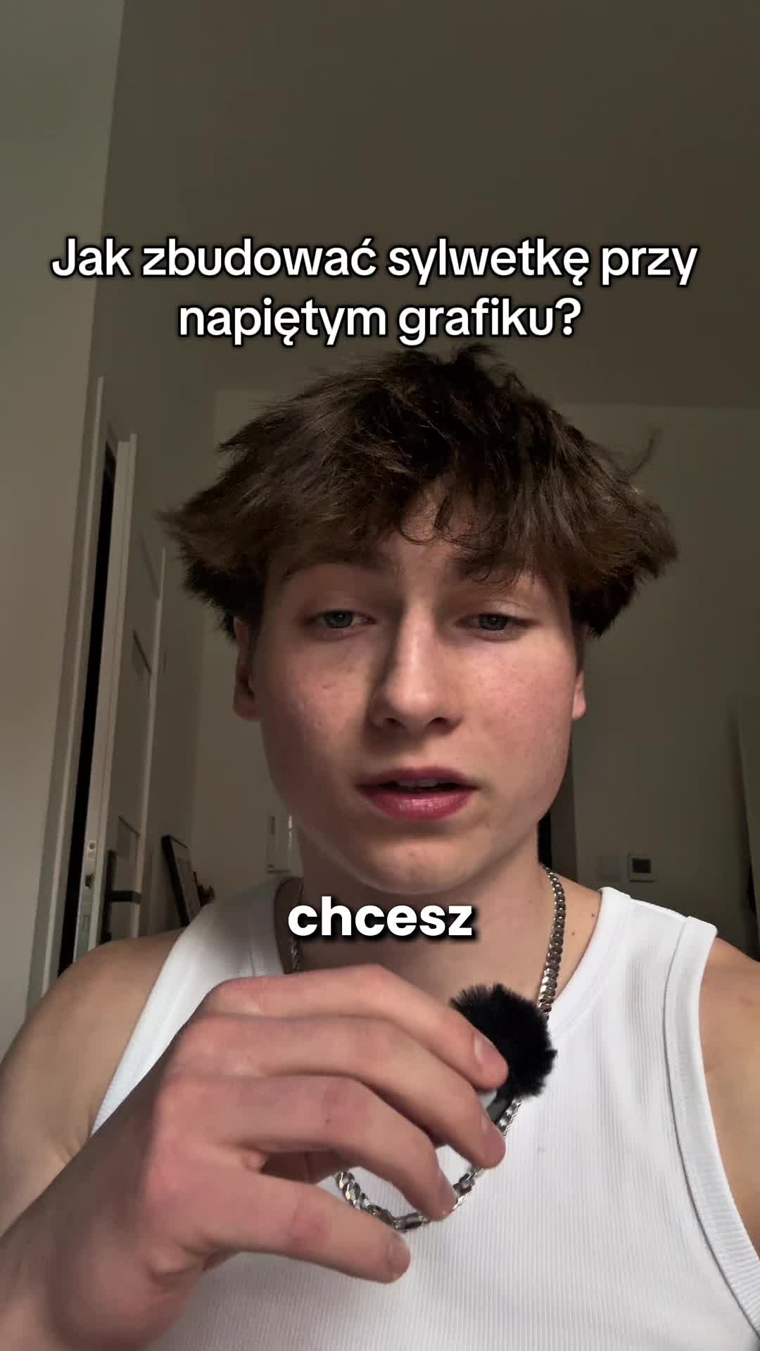 @jgaazda