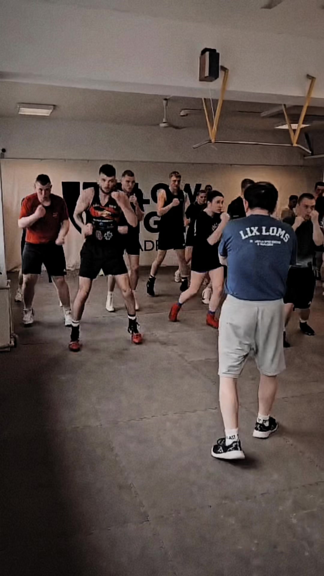 @Lubisz_Boksik🥊