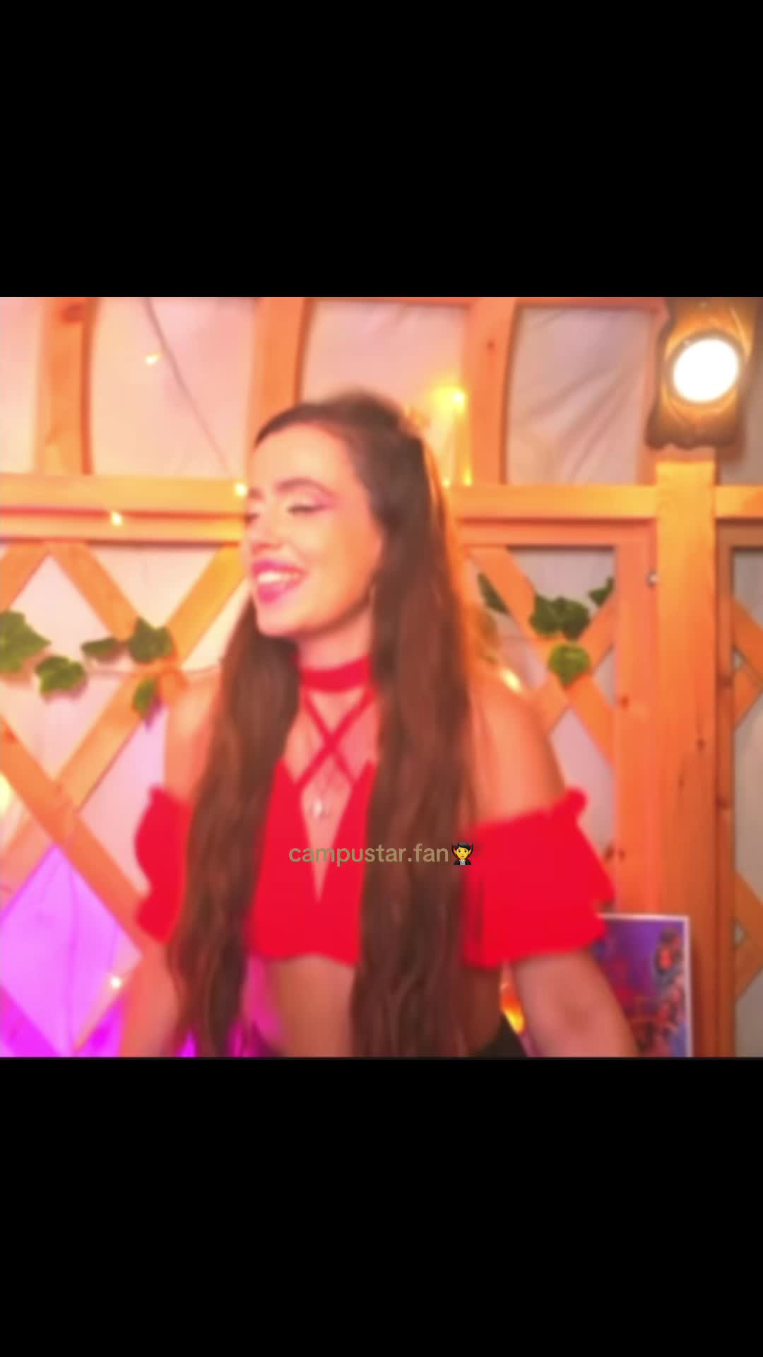 @𝘤𝘢𝘮𝘱𝘶𝘴𝘵𝘢𝘳.𝘧𝘢𝘯💘