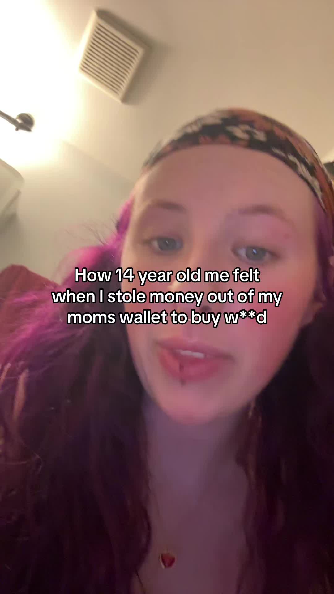 @Aurora