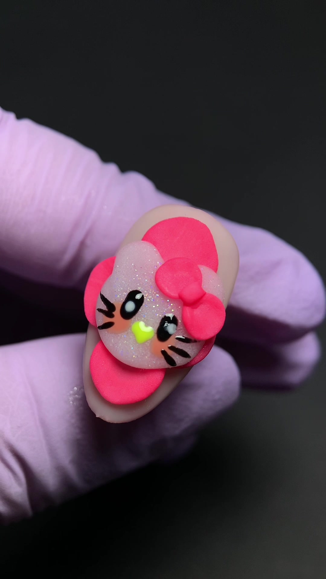 @Ericka | Nail Art 💅