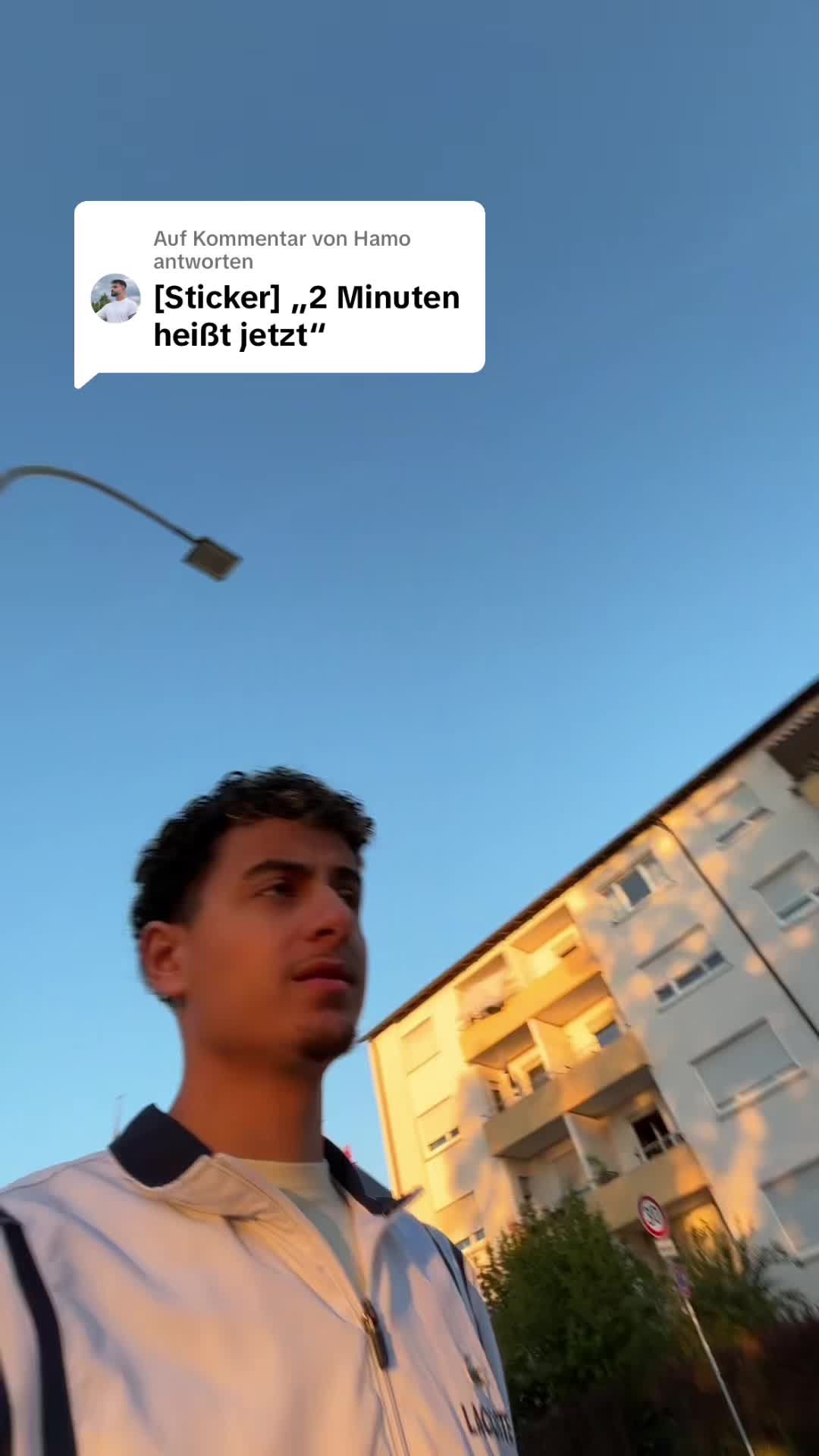 @aykon.og