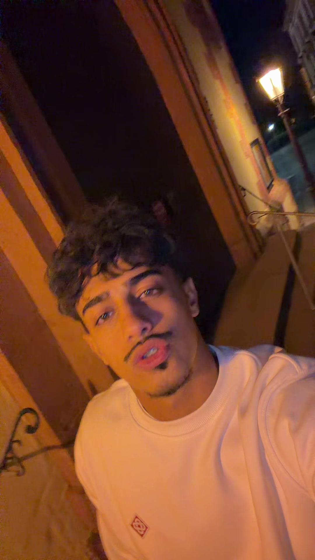 @ayham_offiziell