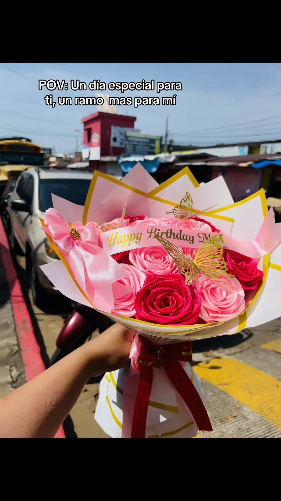 @Detalles La patrona Reu🇬🇹