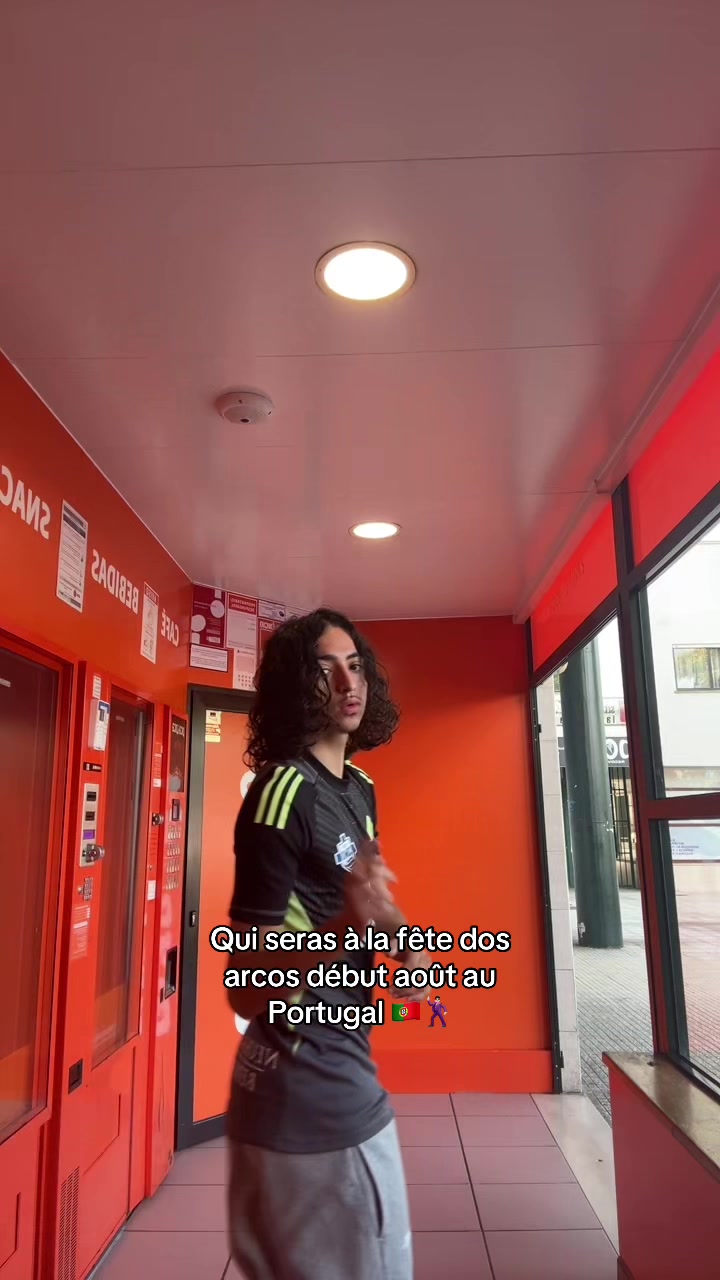 @leandro🇵🇹