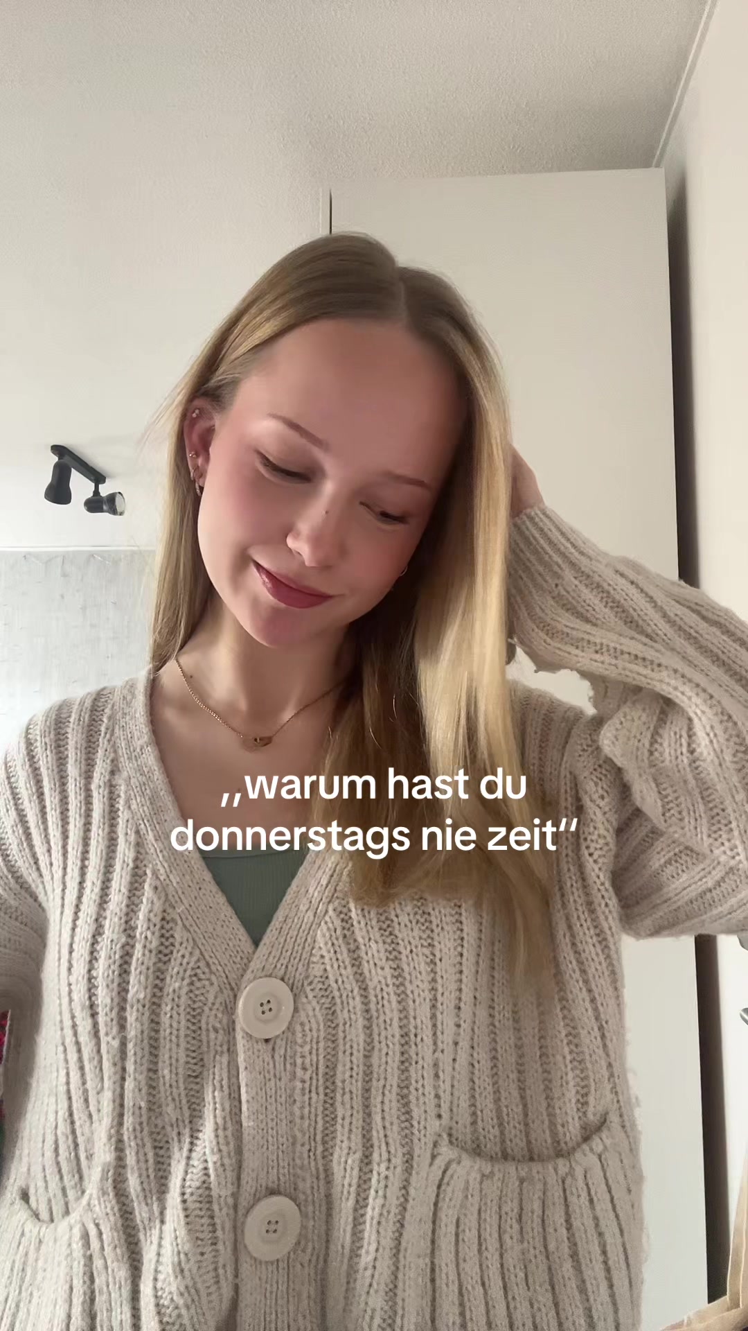 @anna