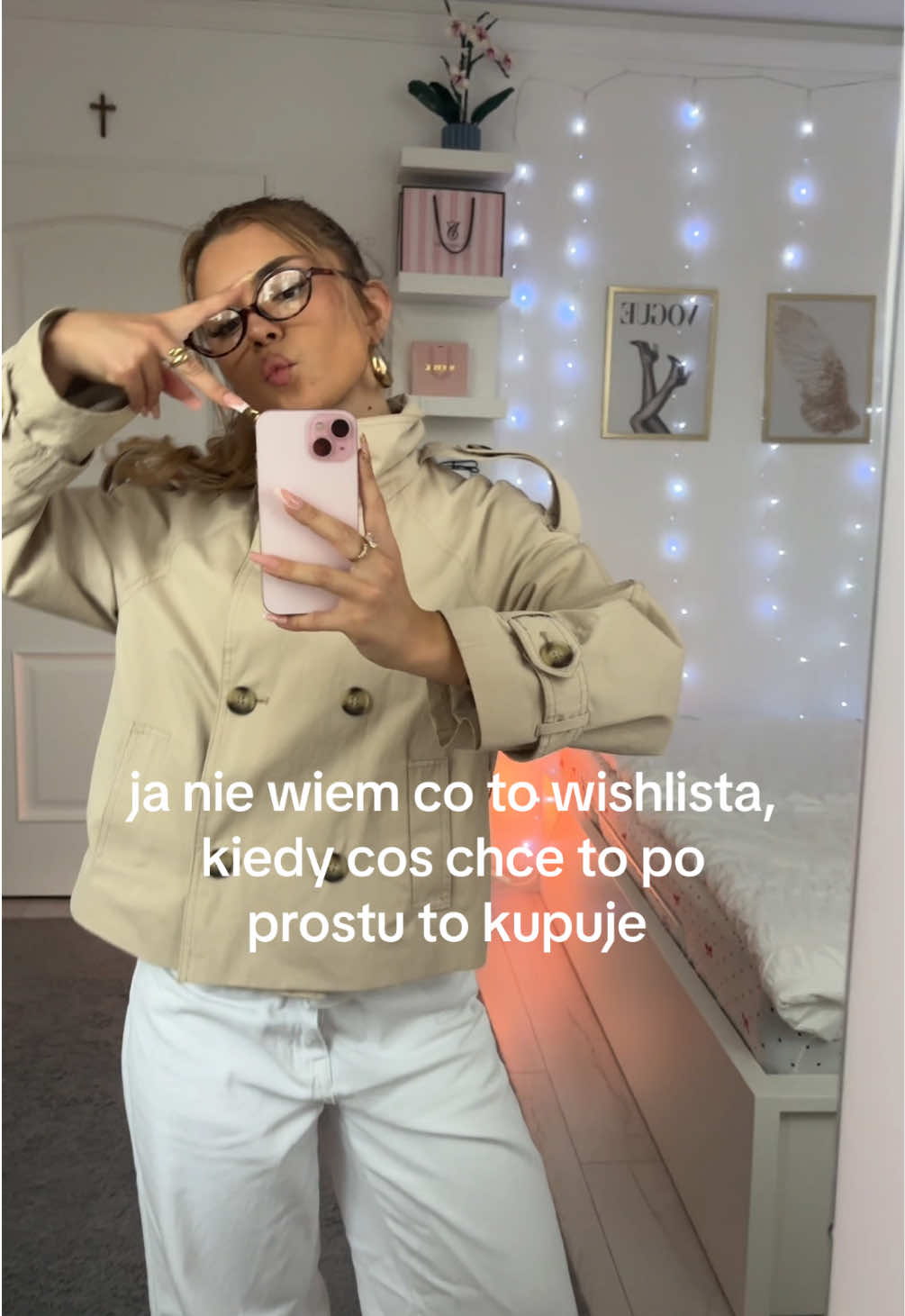 @ig:s_ztaba🧘🏼&zwj;♀️🪽⭐️