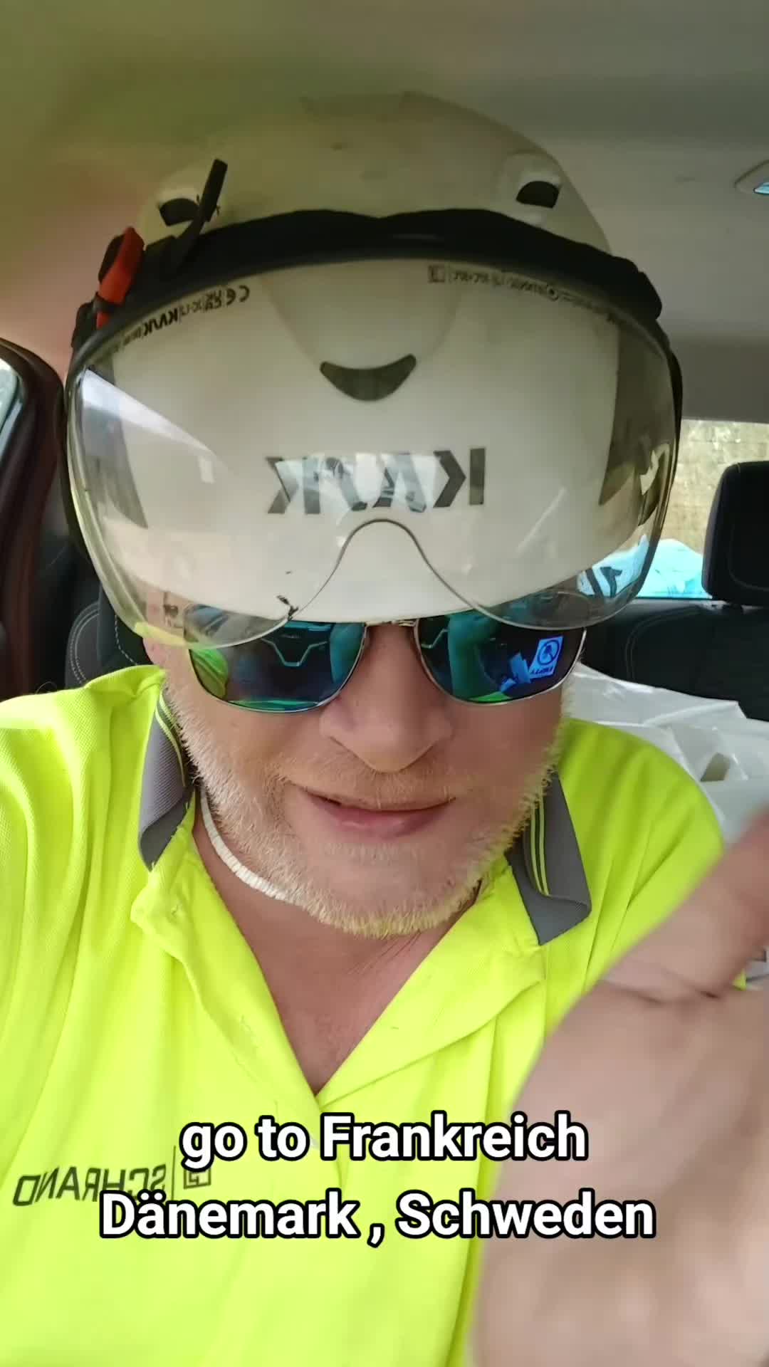 @Puperze1234